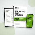 Anuncios que Venden