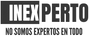 Inexperto - Inicio