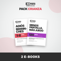 Pack Crianza